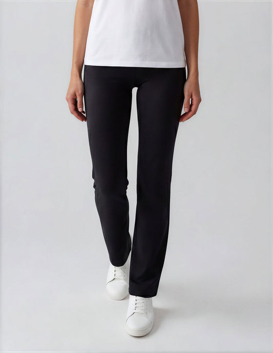 Jazz-Pant Leni
