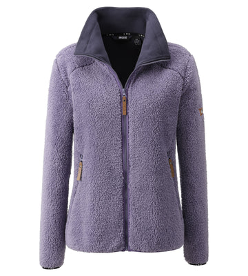 Fleecejacke Femke