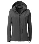 Damen-NeoProtect-Jacket-Nelly