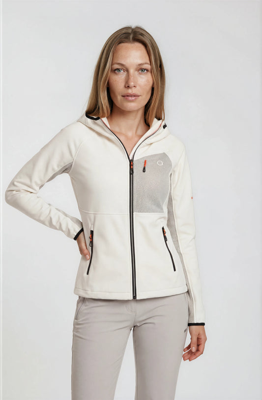 Softshelljacke Piara