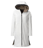 Wende-Funktionsmantel Nakita