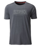 Herren Funktionsshirt Aki