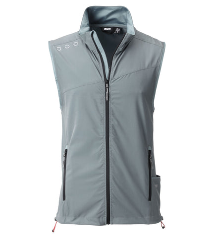 Herren Funktionsweste Cosmo