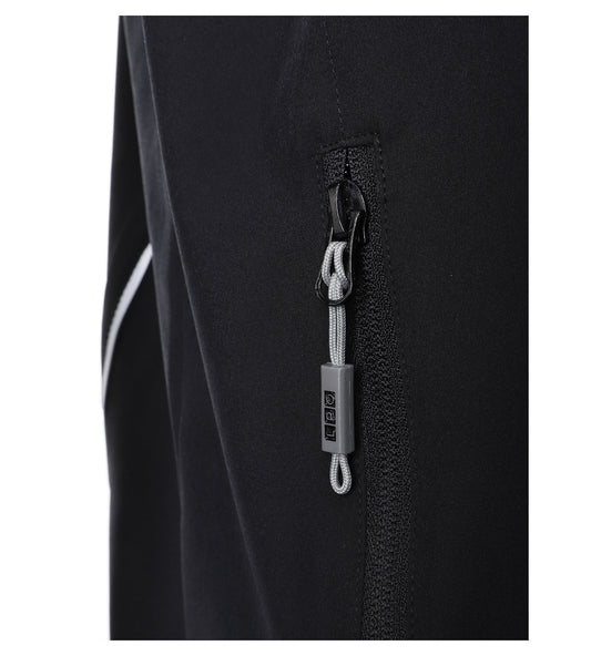 Herren Funktionsjacke Corvin