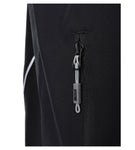 Herren Funktionsjacke Corvin