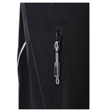 Herren Funktionsjacke Corvin