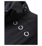 Herren Funktionsjacke Corvin