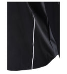 Herren Funktionsjacke Corvin