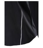 Herren Funktionsjacke Corvin