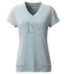 Damen Funktionsshirt Brietta