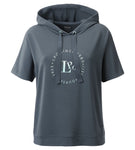 Damen T-Shirt Tia