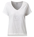 Damen T-Shirt Rachel