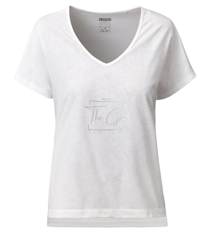 Damen T-Shirt Rachel