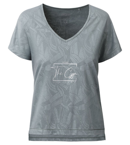 Damen T-Shirt Rachel