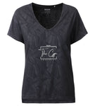 Damen T-Shirt Rachel