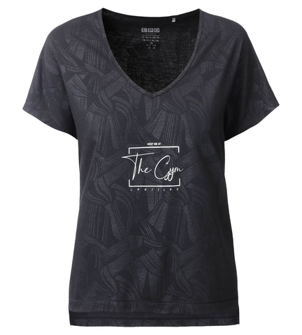 Damen T-Shirt Rachel
