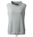 Damen T-Shirt Bea