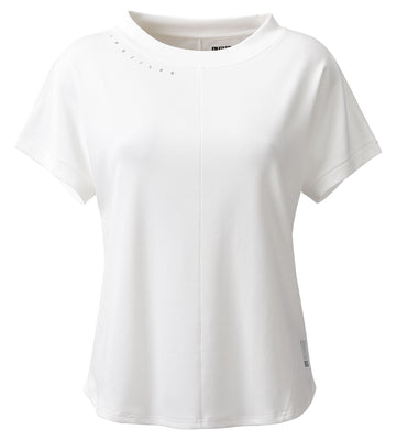 Damen T-Shirt Gabriela