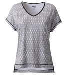 Damen Funktionsshirt Rabea
