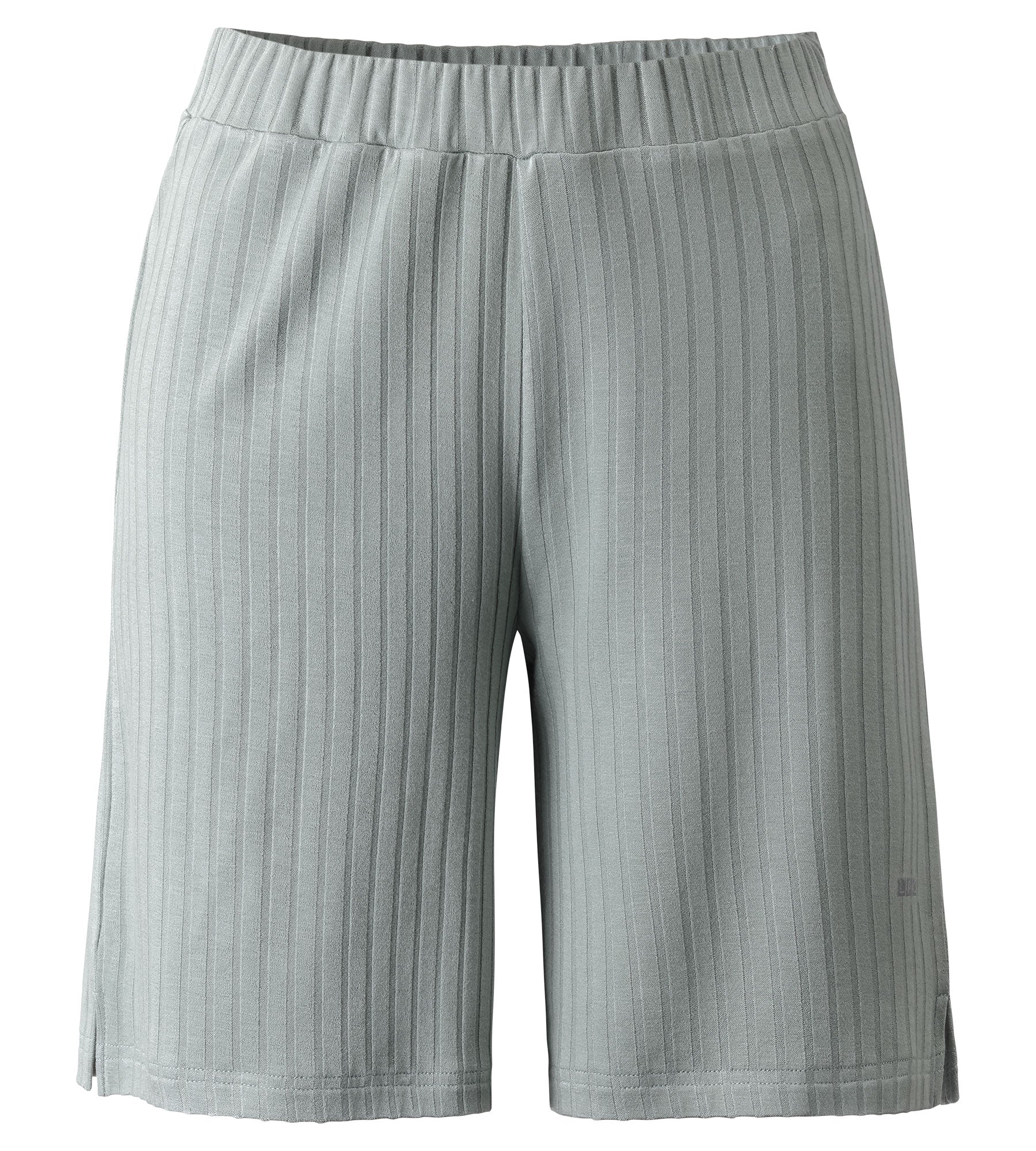 LPO Shorts, Loungewear - Keke in Farbe hellgrün, Damen