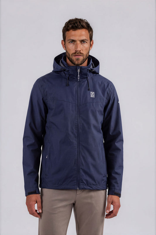 Outdoorjacke Nicklas