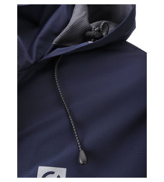 Outdoorjacke Nicklas