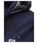 Herren Outdoorjacke Nicklas