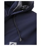 Herren Outdoorjacke Nicklas
