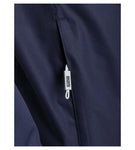 Herren Outdoorjacke Nicklas