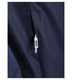 Herren Outdoorjacke Nicklas
