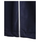 Herren Outdoorjacke Nicklas