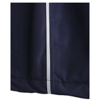 Herren Outdoorjacke Nicklas