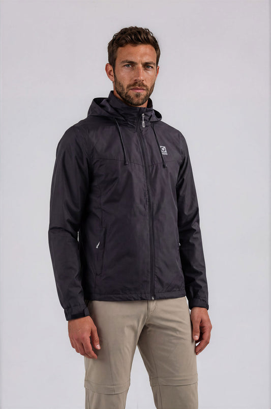 Outdoorjacke Nicklas