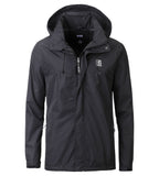 Herren Outdoorjacke Nicklas