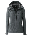 Damen Outdoorjacke Paula