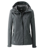 Damen Outdoorjacke Paula