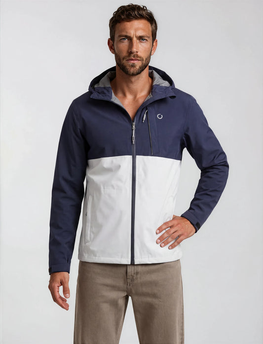 Outdoorjacke Jooris