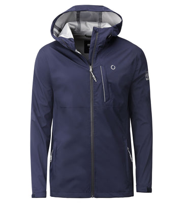Outdoorjacke Jooris
