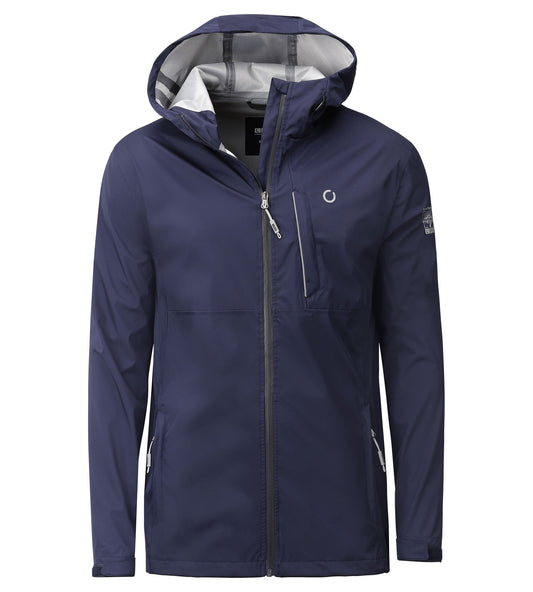 Outdoorjacke Jooris