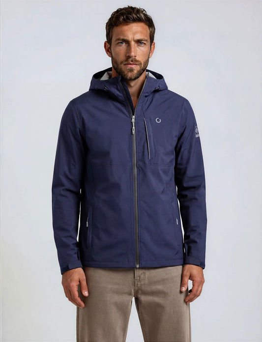 Outdoorjacke Jooris