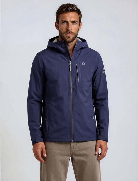 Outdoorjacke Jooris