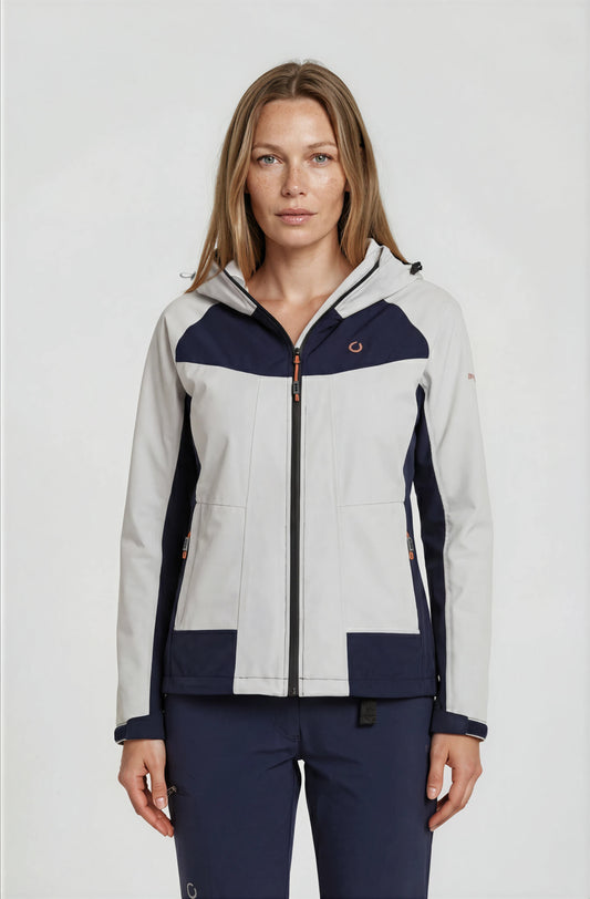 Outdoorjacke Franja