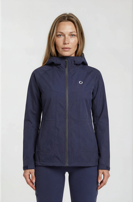 Outdoorjacke Franja