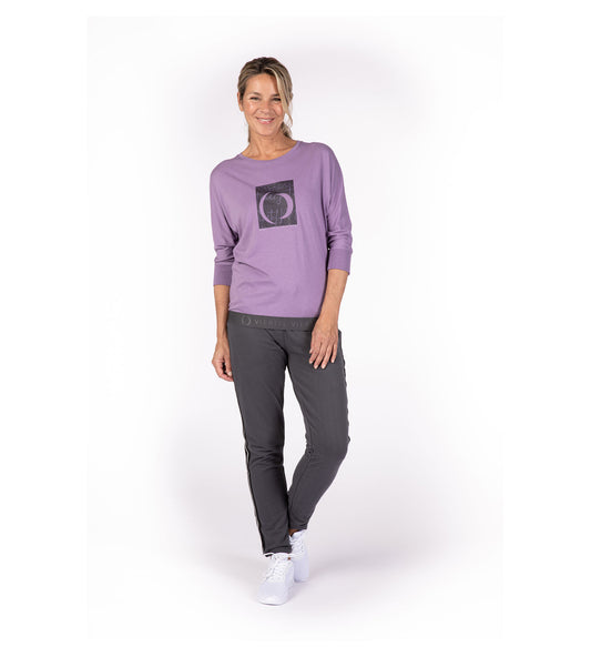 Damen Shirt Pauline