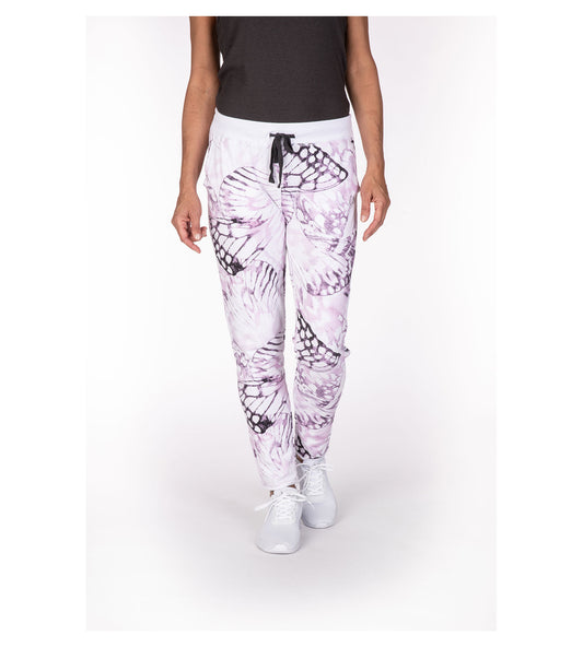 Damen Jogginghose