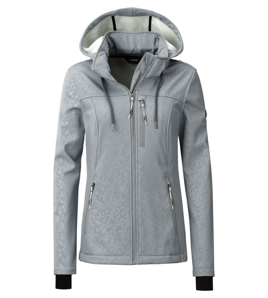 Softshelljacke Janice