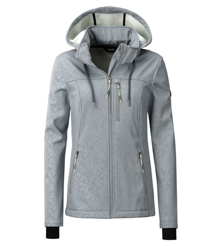 Softshelljacke Janice