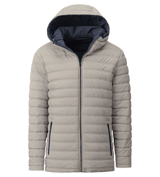 Wende-Funktionsjacke Fenno 2