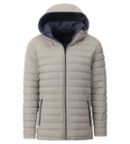 Wende-Funktionsjacke Fenno 2