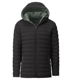 Wende-Funktionsjacke Fenno 2